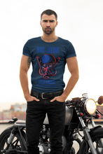 Load image into Gallery viewer, NEW &#39;Bio-War Veteran&#39; Pat Miletich Collection Shirt from FaithNFreedoms
