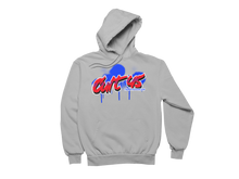 Load image into Gallery viewer, NEW Cult 45 Hoodie Trump 2024
