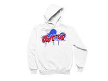 Load image into Gallery viewer, NEW Cult 45 Hoodie Trump 2024
