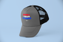 Load image into Gallery viewer, **NEW** Small Town Strong Hat
