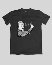 Load image into Gallery viewer, E=FJB T-Shirt
