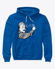 Load image into Gallery viewer, E=FJB Hoodie
