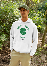 Load image into Gallery viewer, Can&#39;t Pinch This St. Patrick&#39;s Day Hoodie
