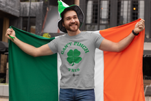 Load image into Gallery viewer, Can&#39;t Pinch This Saint Patrick&#39;s Day T-Shirt
